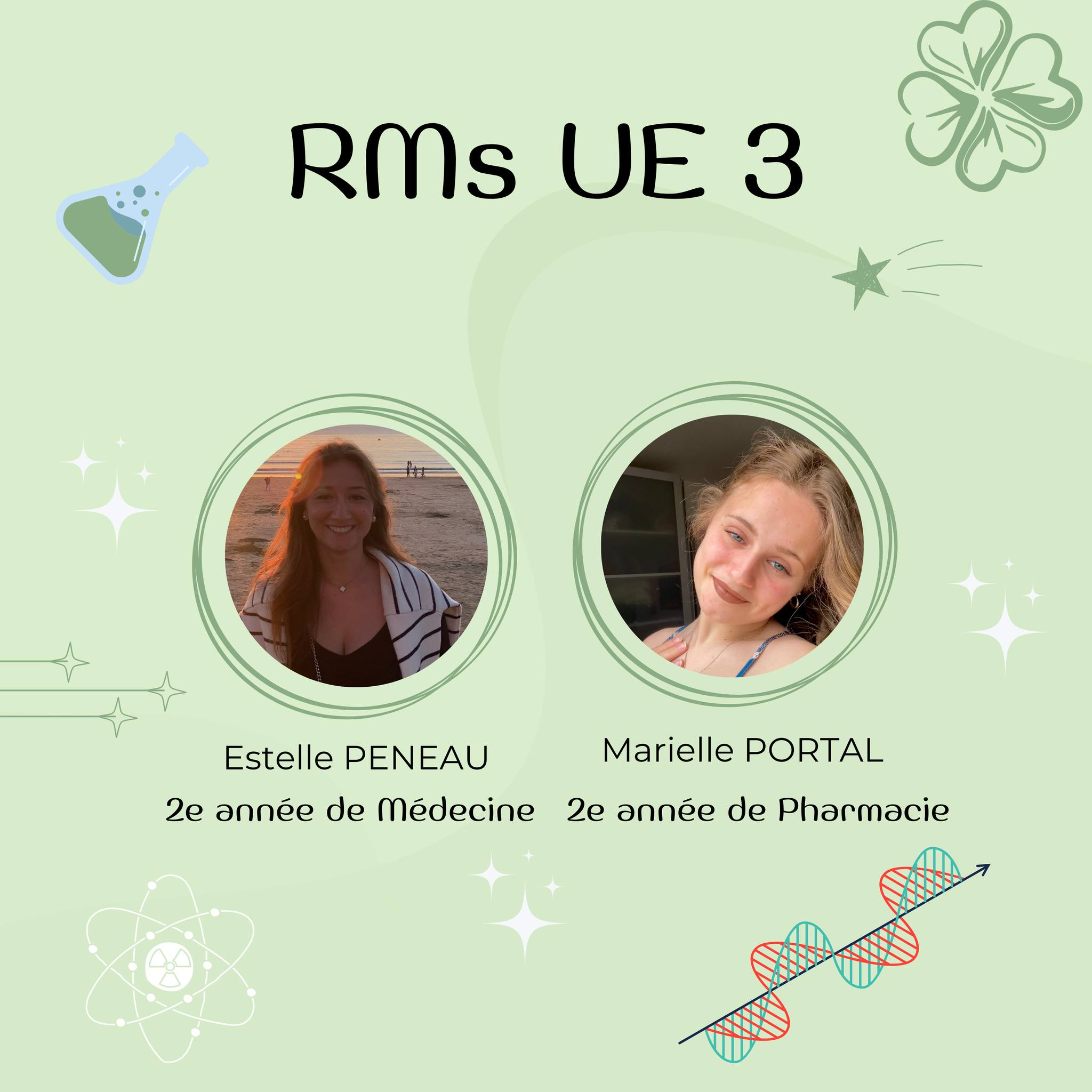 RM UE3